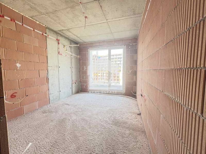 Продава 2-СТАЕН, гр. Варна, Възраждане 2, снимка 8 - Апартаменти - 53232408