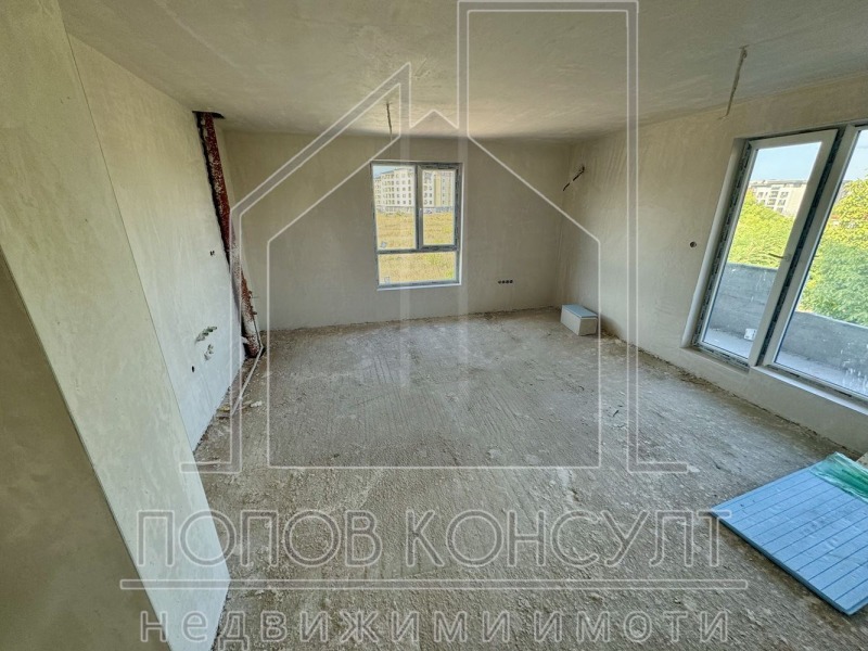 For Sale  2 bedroom Plovdiv , Yuzhen , 90 sq.m | 15534057