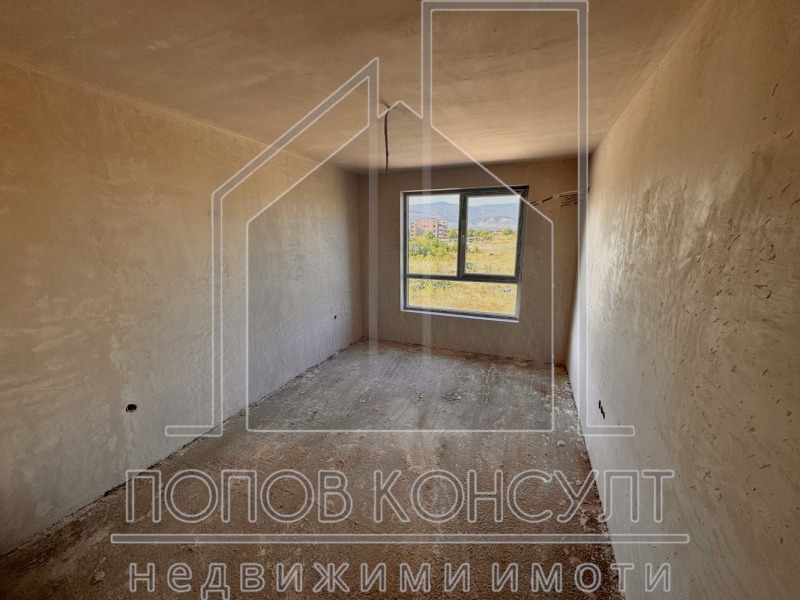 For Sale  2 bedroom Plovdiv , Yuzhen , 90 sq.m | 15534057 - image [2]