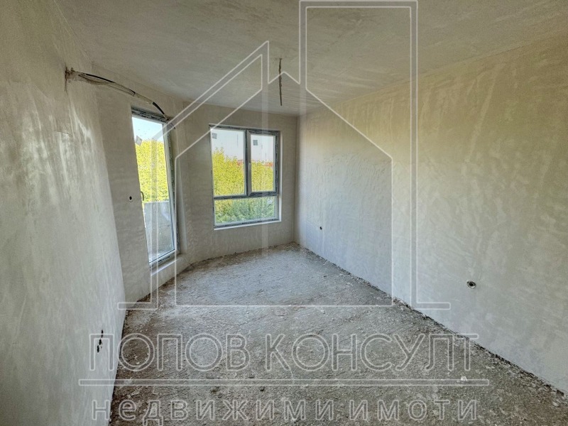 Na prodej  2 ložnice Plovdiv , Južen , 90 m2 | 15534057 - obraz [3]