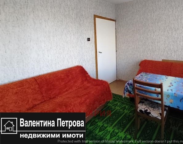 Продава  3-стаен град Русе , Здравец Изток , 86 кв.м | 20693488 - изображение [3]