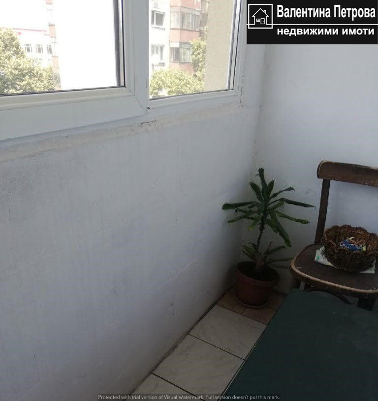 En venta  2 dormitorios Ruse , Zdravets Iztok , 86 metros cuadrados | 20693488 - imagen [5]