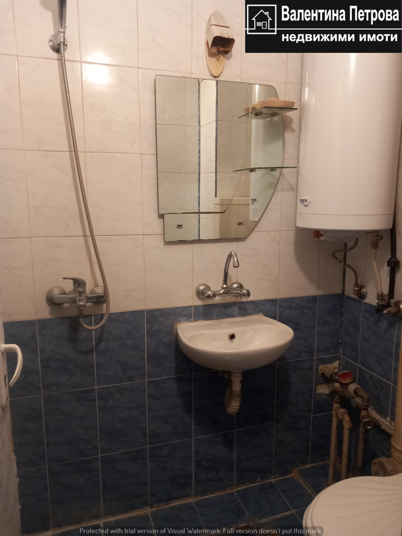 Te koop  2 slaapkamers Ruse , Zdravets Iztok , 86 m² | 20693488 - afbeelding [7]