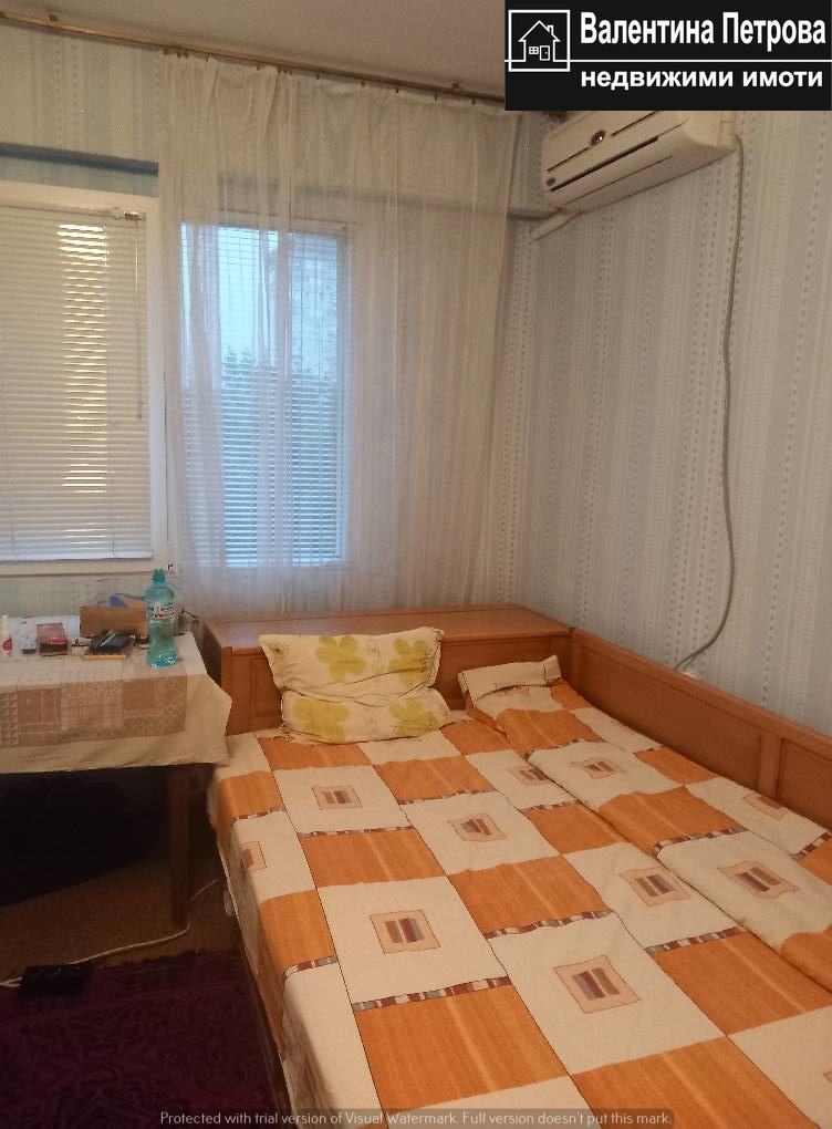 For Sale  2 bedroom Ruse , Zdravets Iztok , 86 sq.m | 20693488 - image [4]