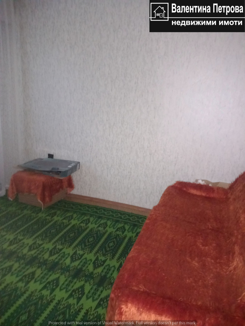 For Sale  2 bedroom Ruse , Zdravets Iztok , 86 sq.m | 20693488 - image [13]