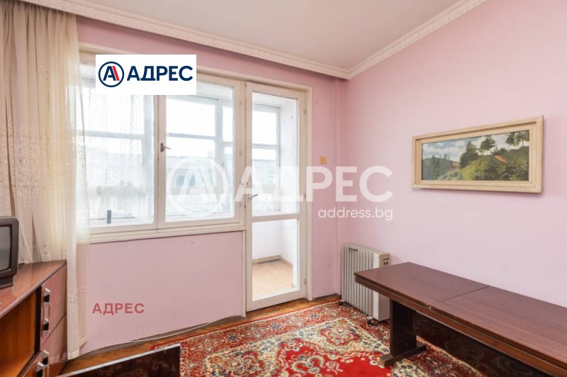 Te koop  2 slaapkamers Varna , Zimno kino Trakija , 90 m² | 85370773 - afbeelding [10]