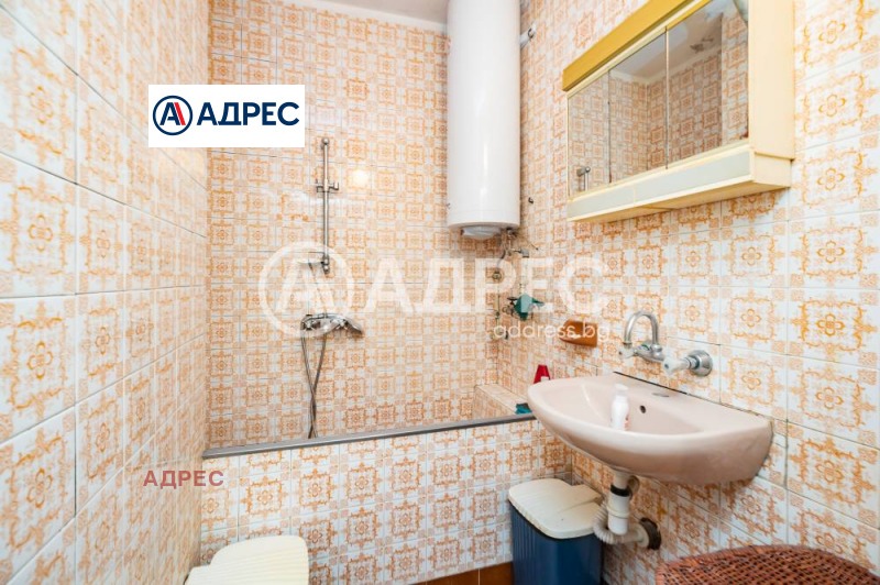 Te koop  2 slaapkamers Varna , Zimno kino Trakija , 90 m² | 85370773 - afbeelding [11]