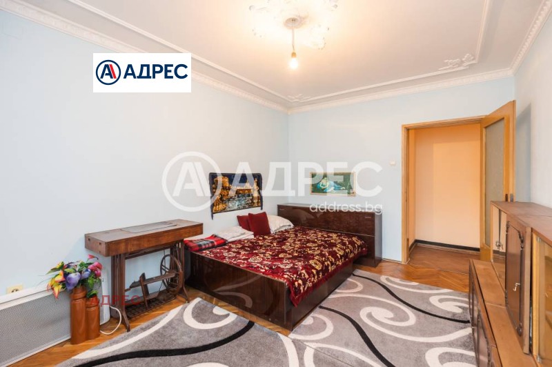 Te koop  2 slaapkamers Varna , Zimno kino Trakija , 90 m² | 85370773 - afbeelding [6]