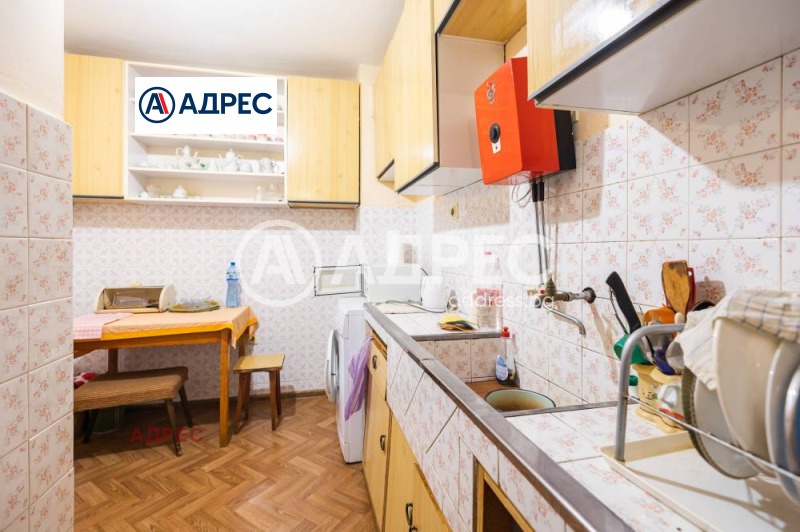 Te koop  2 slaapkamers Varna , Zimno kino Trakija , 90 m² | 85370773 - afbeelding [7]
