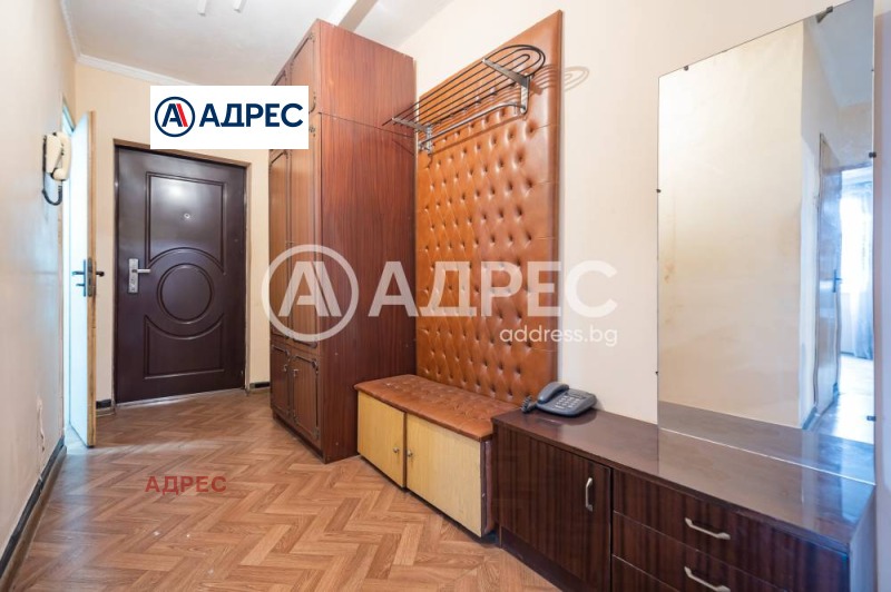 Te koop  2 slaapkamers Varna , Zimno kino Trakija , 90 m² | 85370773 - afbeelding [2]