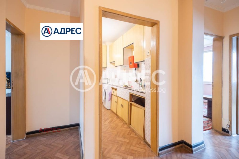 Te koop  2 slaapkamers Varna , Zimno kino Trakija , 90 m² | 85370773 - afbeelding [5]