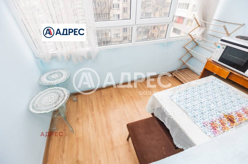 Te koop  2 slaapkamers Varna , Zimno kino Trakija , 90 m² | 85370773 - afbeelding [9]