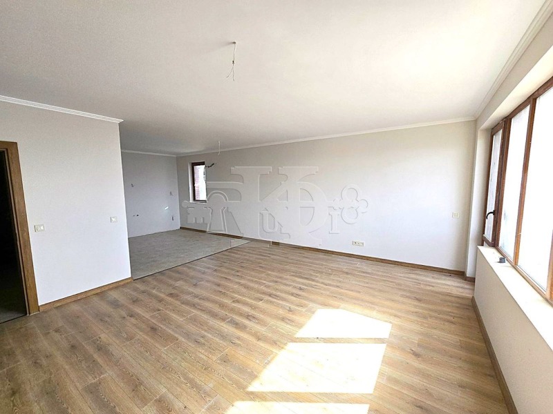 For Sale  2 bedroom Varna , Vinitsa , 134 sq.m | 79975234