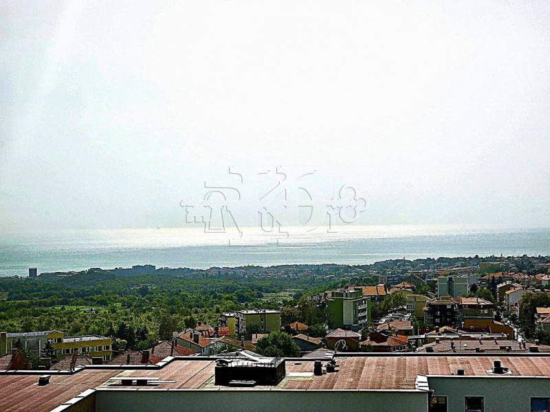 For Sale  2 bedroom Varna , Vinitsa , 134 sq.m | 79975234 - image [13]