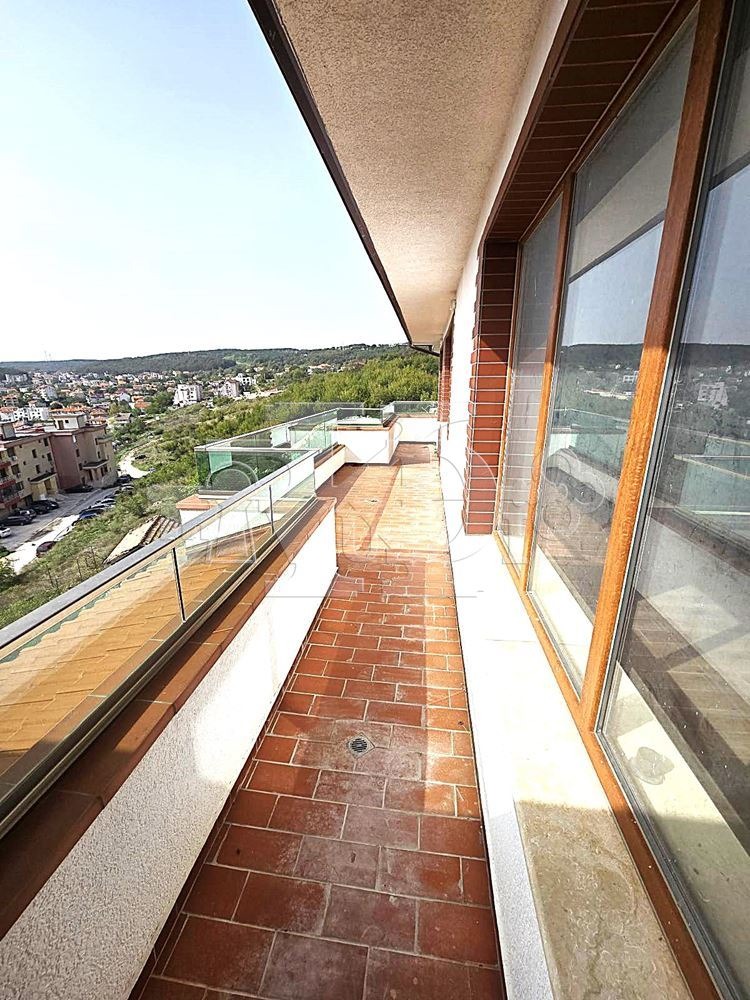 For Sale  2 bedroom Varna , Vinitsa , 134 sq.m | 79975234 - image [11]