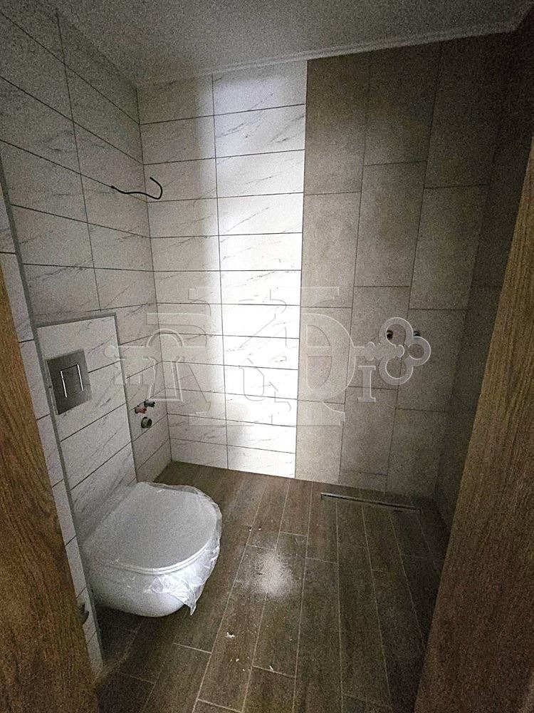 For Sale  2 bedroom Varna , Vinitsa , 134 sq.m | 79975234 - image [6]