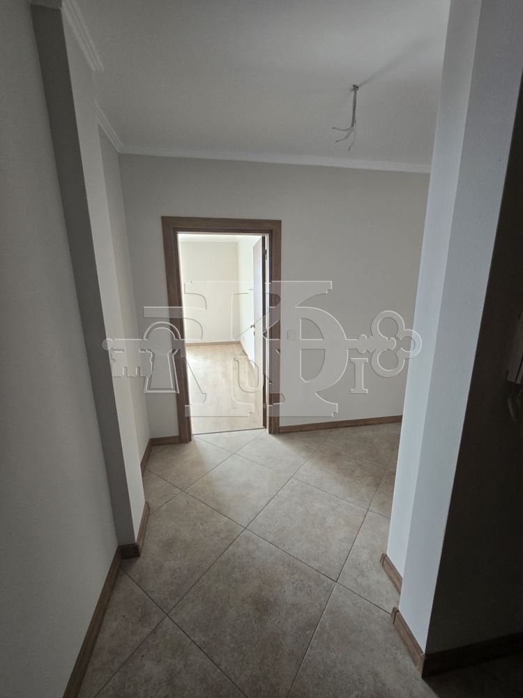 For Sale  2 bedroom Varna , Vinitsa , 134 sq.m | 79975234 - image [9]