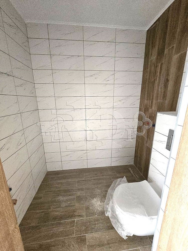 For Sale  2 bedroom Varna , Vinitsa , 134 sq.m | 79975234 - image [5]