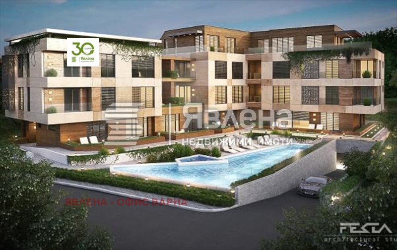 Продава 3-СТАЕН, град Варна, Бриз • по договаряне • 23779740 — Holmes.bg