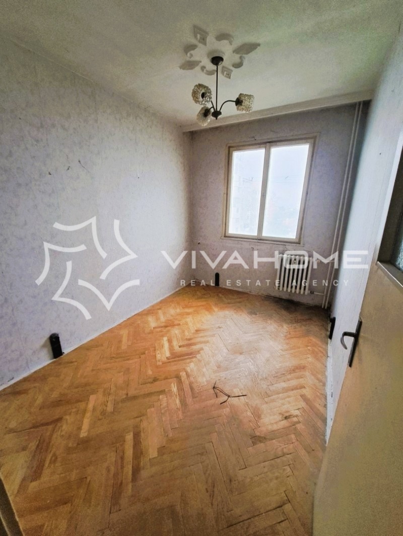 Продава 3-СТАЕН, гр. Варна, Младост 2, снимка 5 - Апартаменти - 52738721