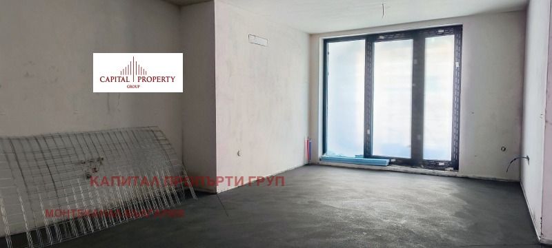 Продава 3-СТАЕН, гр. София, Младост 3, снимка 4 - Апартаменти - 53174576