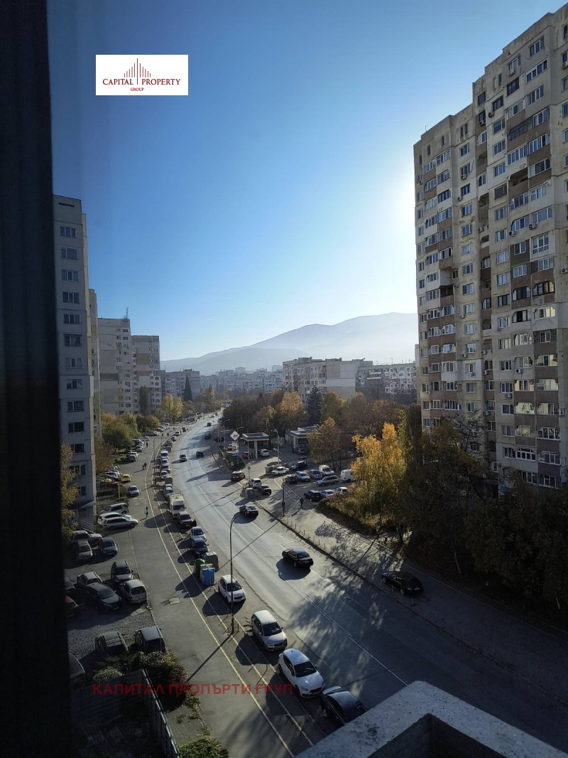 Продава 3-СТАЕН, гр. София, Младост 3, снимка 7 - Апартаменти - 53174576