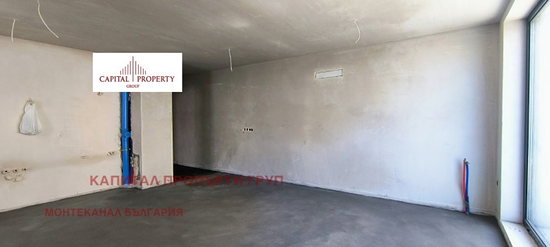 Продава 3-СТАЕН, гр. София, Младост 3, снимка 2 - Апартаменти - 53174576