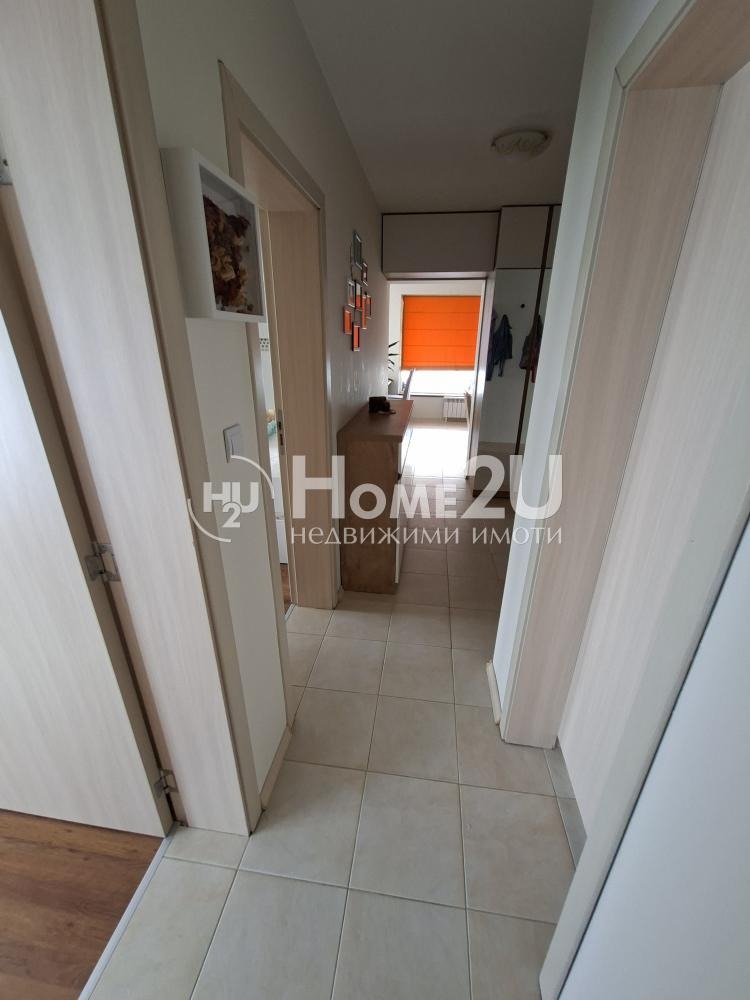 Продава 3-СТАЕН, гр. София, Драгалевци, снимка 12 - Апартаменти - 54978287