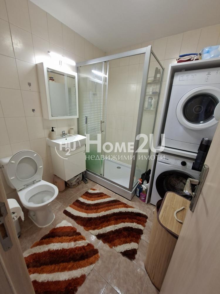 Продава 3-СТАЕН, гр. София, Драгалевци, снимка 10 - Апартаменти - 54978287