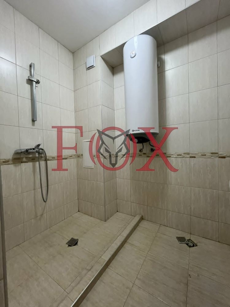 Продава 3-СТАЕН, гр. Варна, Погреби, снимка 6 - Апартаменти - 55065839