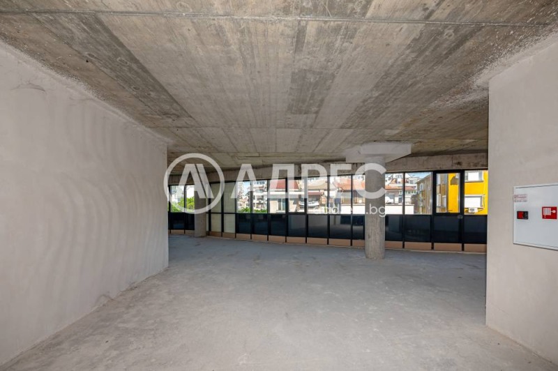 Продаја  Канцеларија Пловдив , Каршијака , 1012 м2 | 25763021 - слика [6]