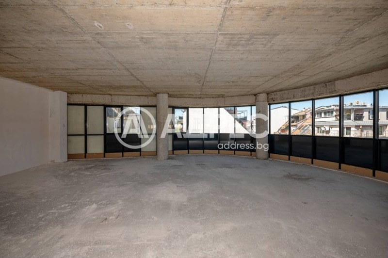 Продаја  Канцеларија Пловдив , Каршијака , 1012 м2 | 25763021 - слика [5]
