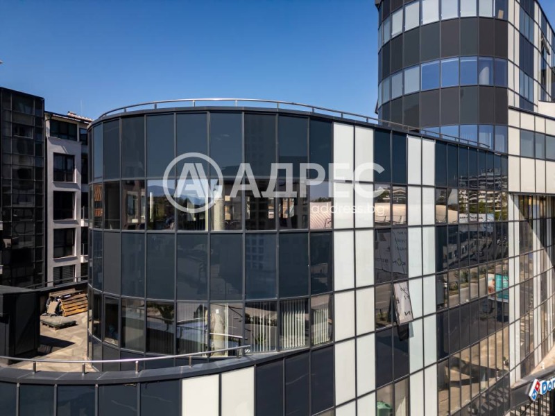Продаја  Канцеларија Пловдив , Каршијака , 1012 м2 | 25763021 - слика [3]