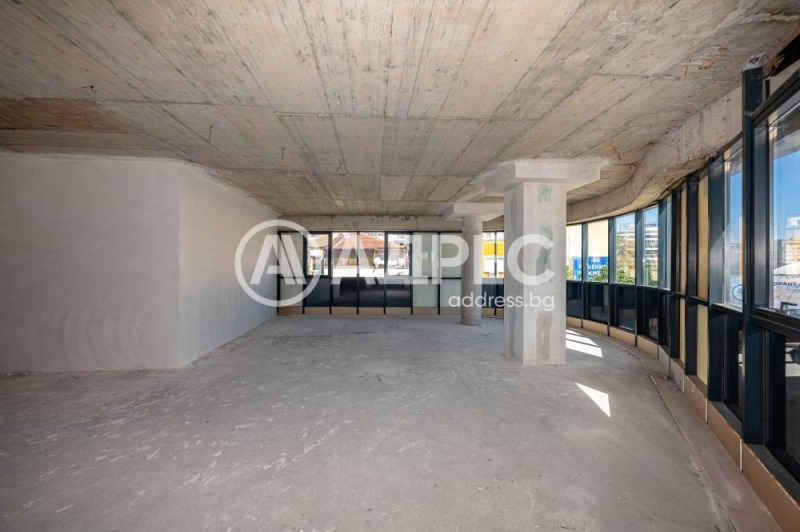 Продаја  Канцеларија Пловдив , Каршијака , 1012 м2 | 25763021 - слика [10]