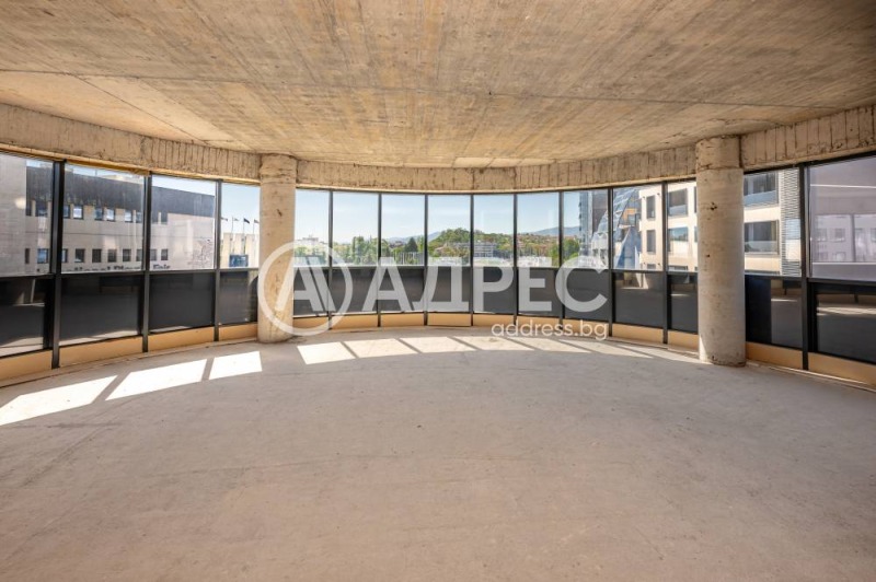 Продаја  Канцеларија Пловдив , Каршијака , 1012 м2 | 25763021 - слика [12]