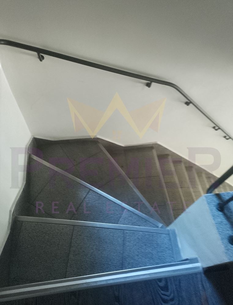 Продава ОФИС, гр. Варна, Окръжна болница-Генерали, снимка 14 - Офиси - 53016475