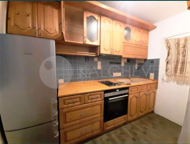 À vendre  Maison région Varna , Dolni tchiflik , 312 m² | 85507179 - image [6]