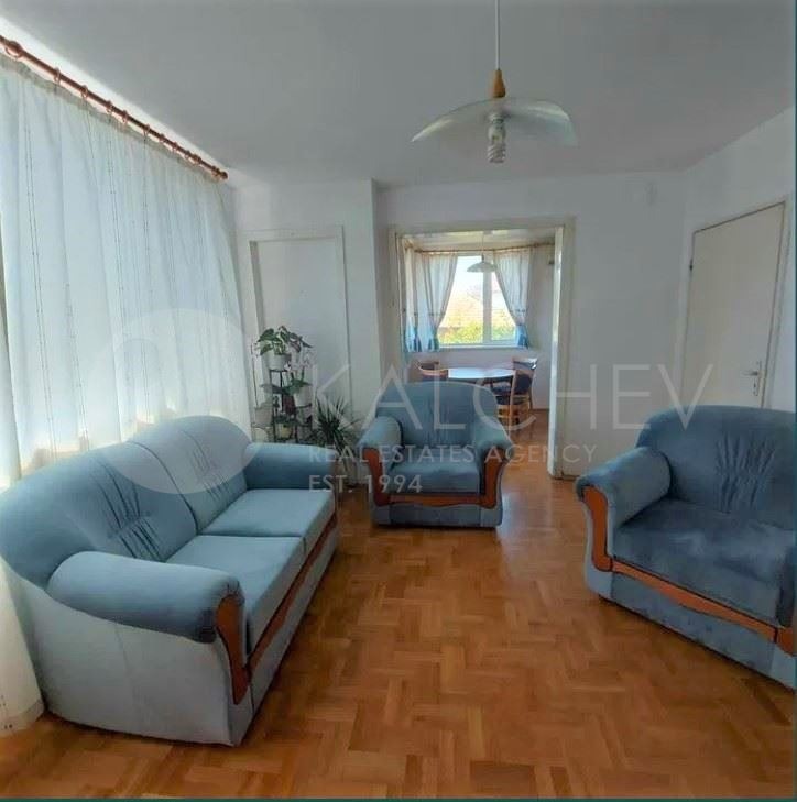 En venta  Casa región Varna , Dolni chiflik , 312 metros cuadrados | 85507179 - imagen [4]