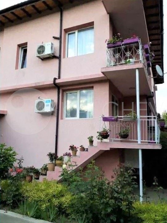 À venda  Casa região Varna , Dolni tchiflik , 312 m² | 85507179 - imagem [2]