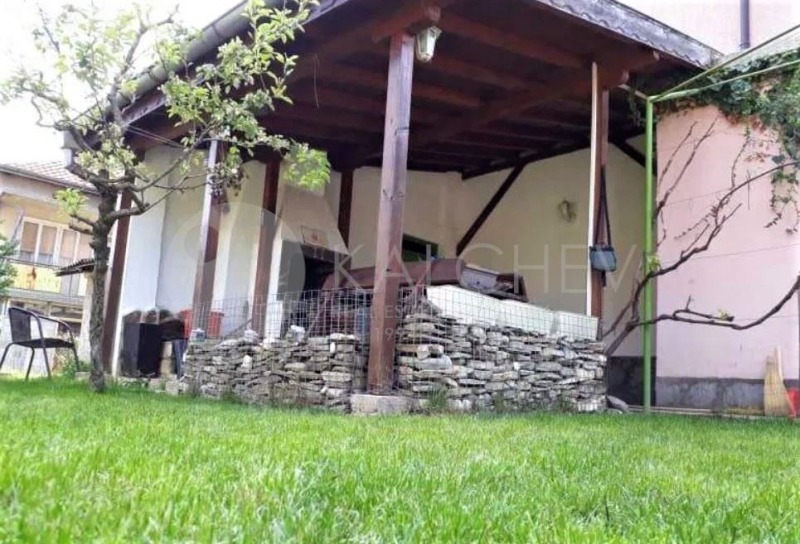 À vendre  Maison région Varna , Dolni tchiflik , 312 m² | 85507179 - image [13]