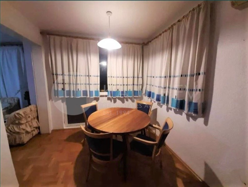 Zu verkaufen  Haus region Varna , Dolni tschiflik , 312 qm | 85507179 - Bild [7]