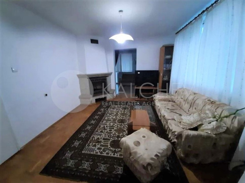 Продава  Къща област Варна , гр. Долни чифлик , 312 кв.м | 85507179 - изображение [5]