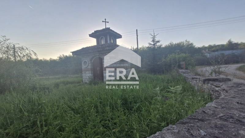 Na sprzedaż  Dom region Warny , Bojana , 70 mkw | 71580250 - obraz [5]