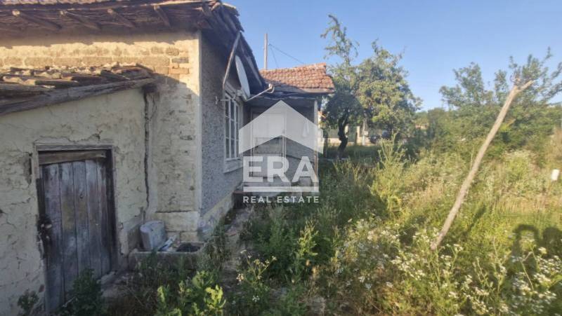 Na prodej  Dům oblast Varna , Bojana , 70 m2 | 71580250