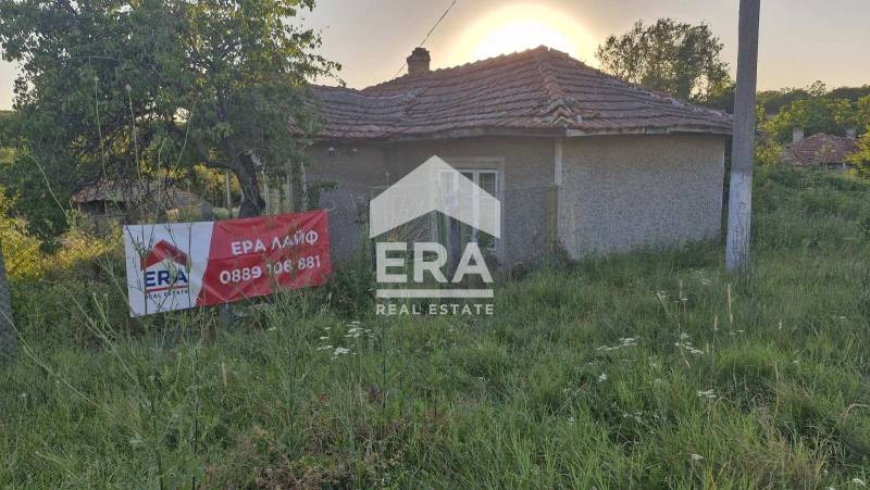 Til salgs  Hus region Varna , Bojana , 70 kvm | 71580250 - bilde [2]