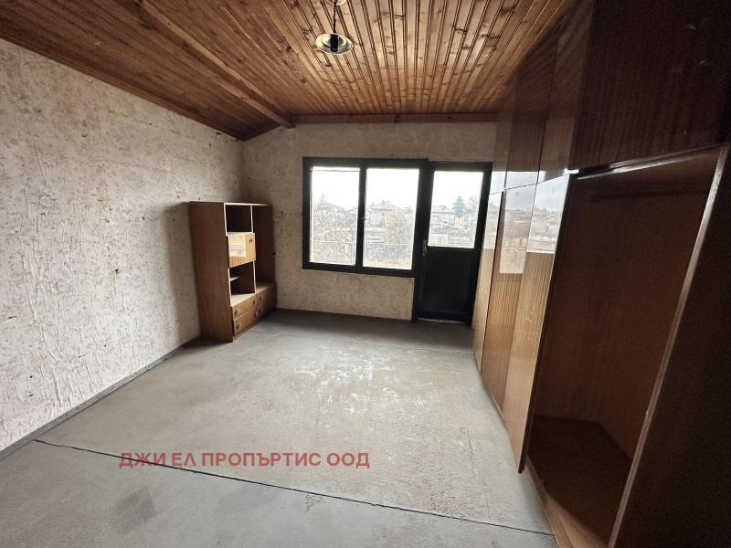 Продава  Къща област София , с. Петърч , 128 кв.м | 32468520 - изображение [2]