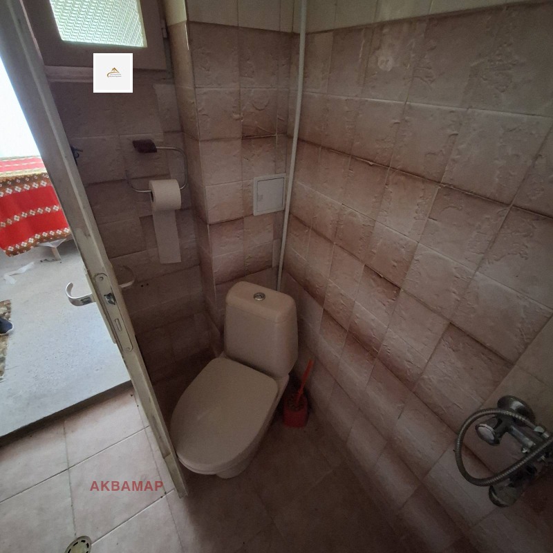 For Sale  House region Kyustendil , Radlovtsi , 240 sq.m | 67906777 - image [15]