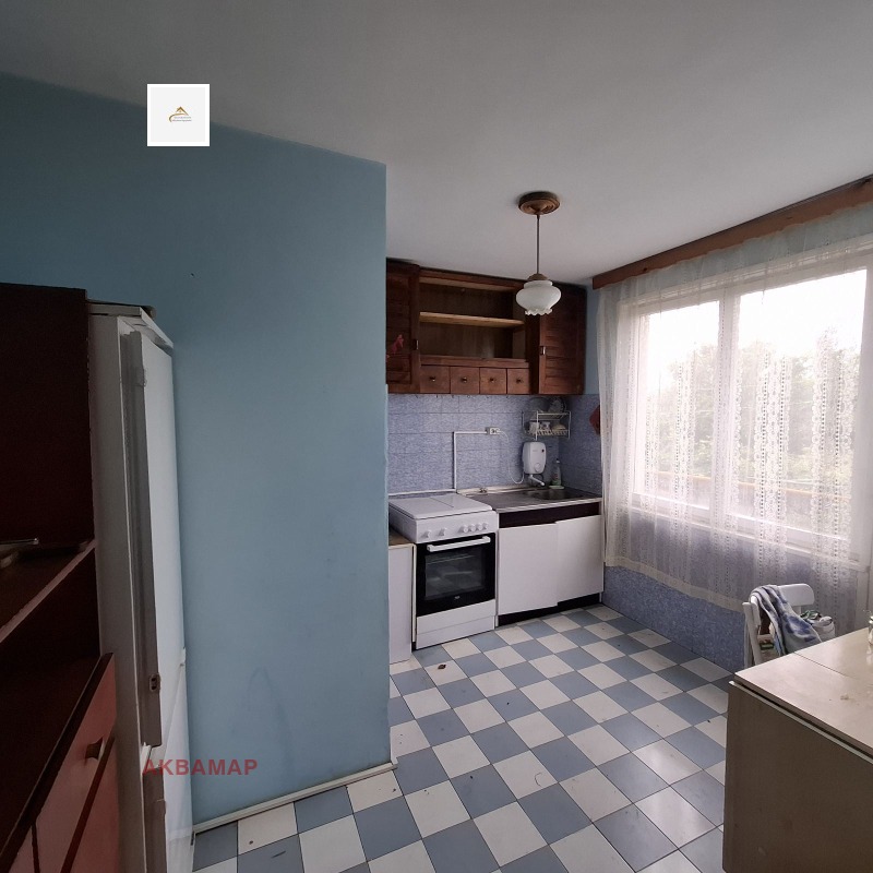 For Sale  House region Kyustendil , Radlovtsi , 240 sq.m | 67906777 - image [12]