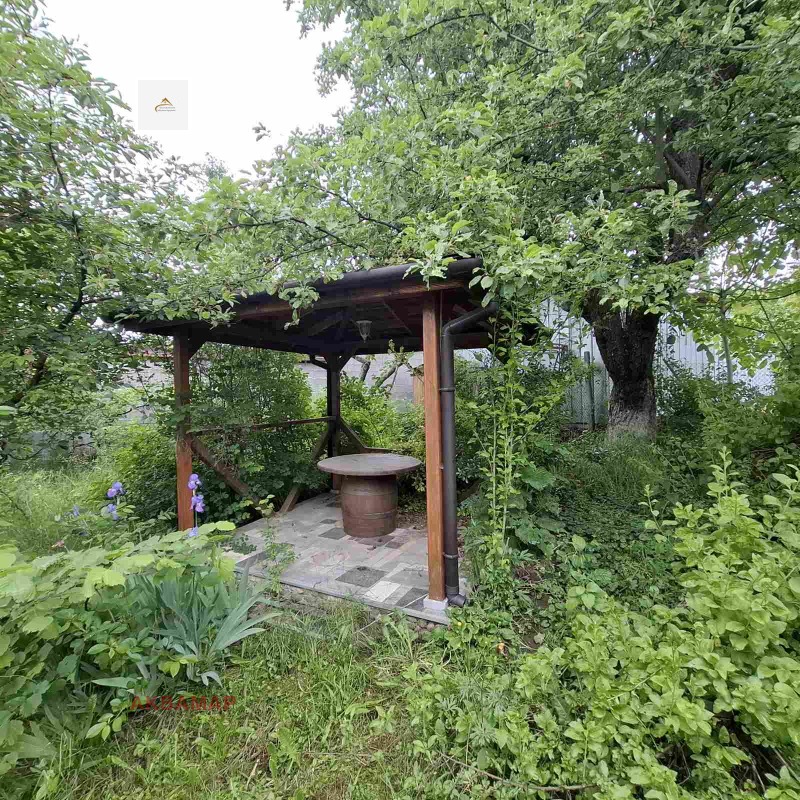 For Sale  House region Kyustendil , Radlovtsi , 240 sq.m | 67906777 - image [5]