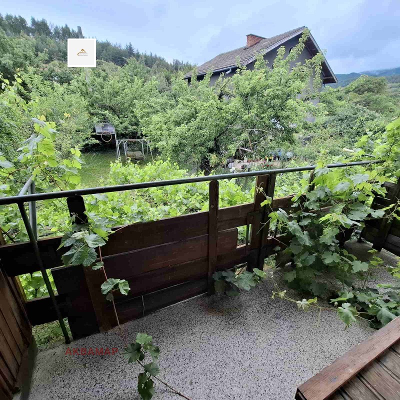 For Sale  House region Kyustendil , Radlovtsi , 240 sq.m | 67906777 - image [8]